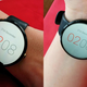 Illustration for article titled 21 Gorgeous Android Wear Faces for Your Wrist